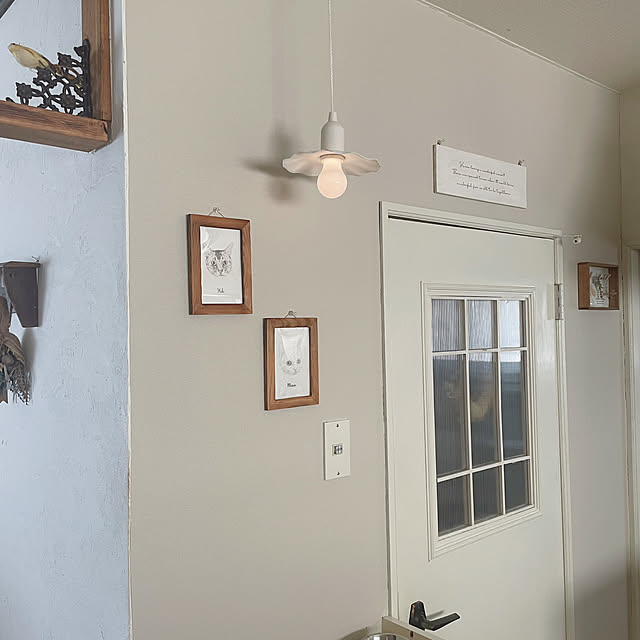 kotoriさんの部屋