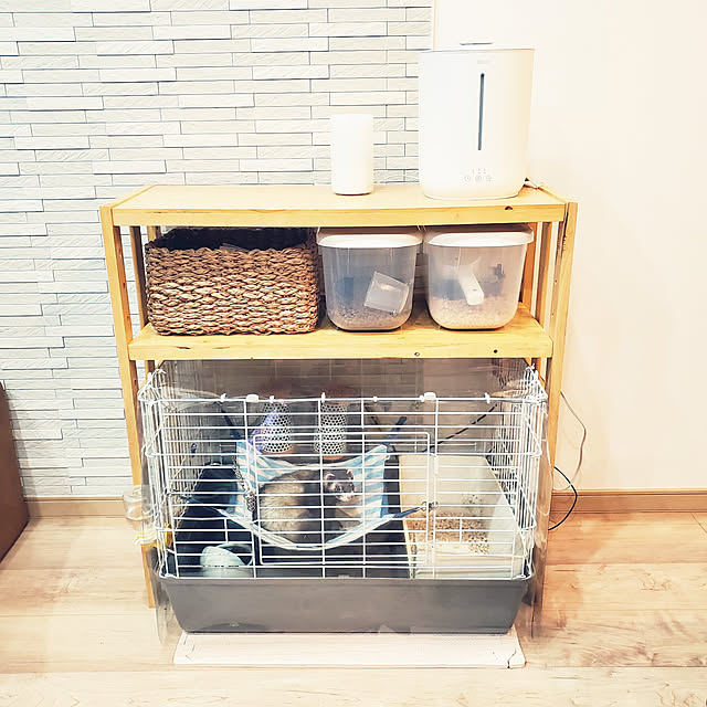 K.home.2018さんの実例写真