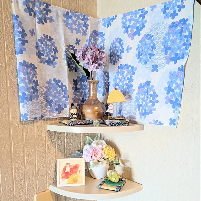 leaf_homeさんの実例写真