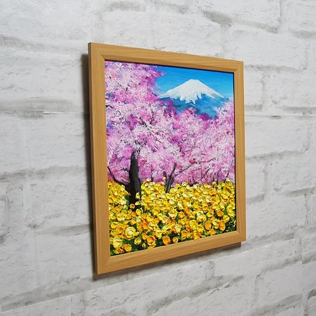 hrさんの部屋