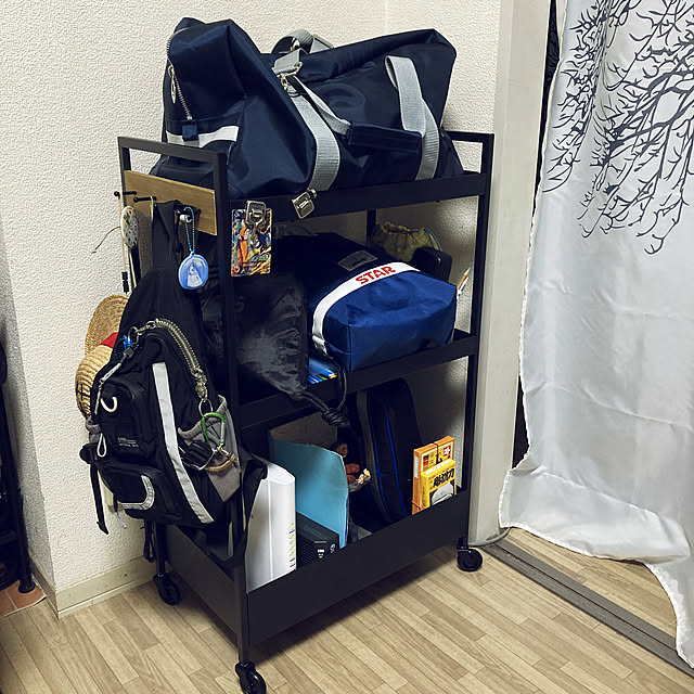 makiitaさんの実例写真