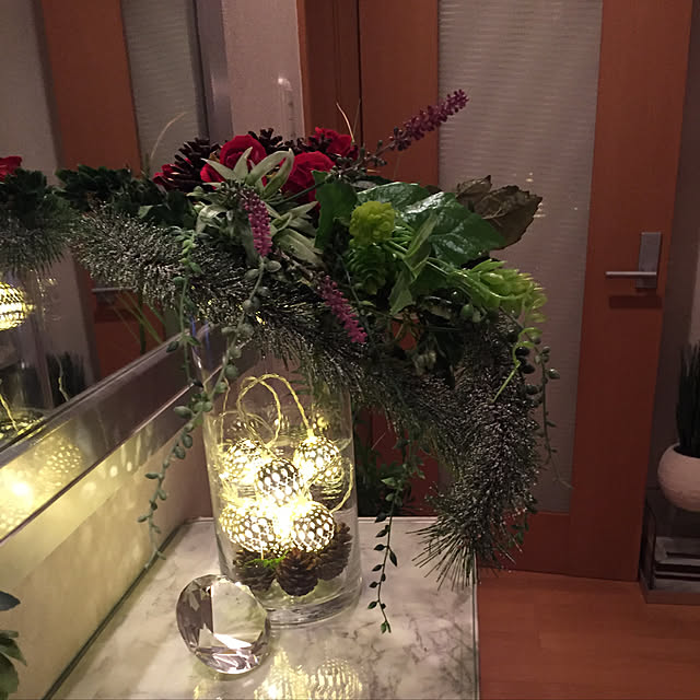 carlayumi44さんの部屋