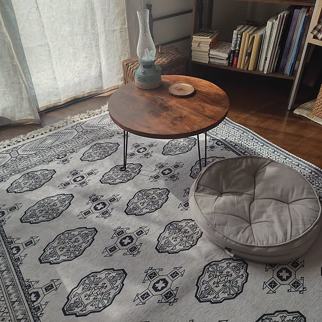 Ryokoさんの実例写真