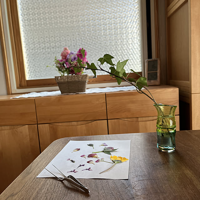 botanさんの実例写真
