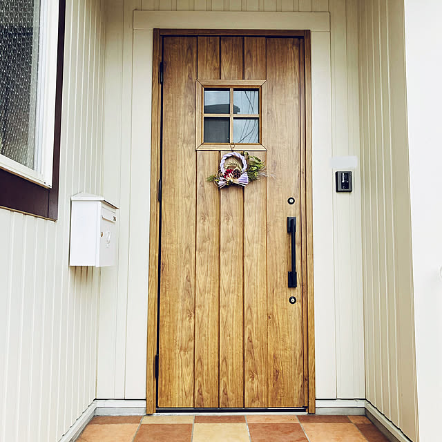 mofukoさんの実例写真