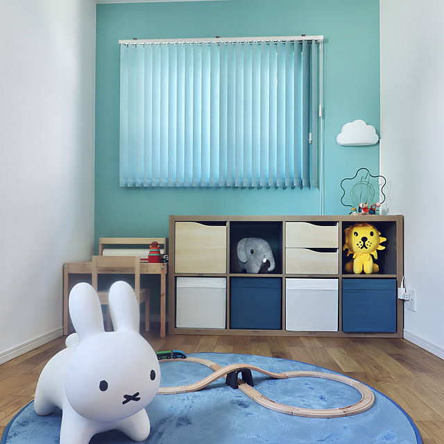 Midasさんの部屋