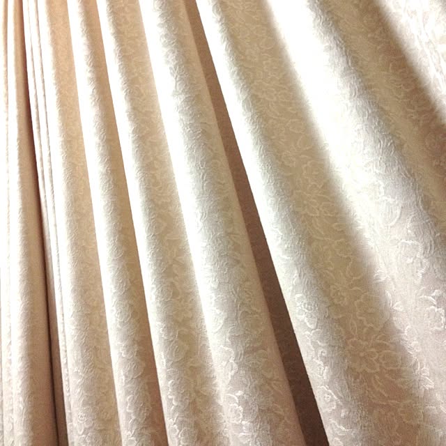 yuminさんの実例写真