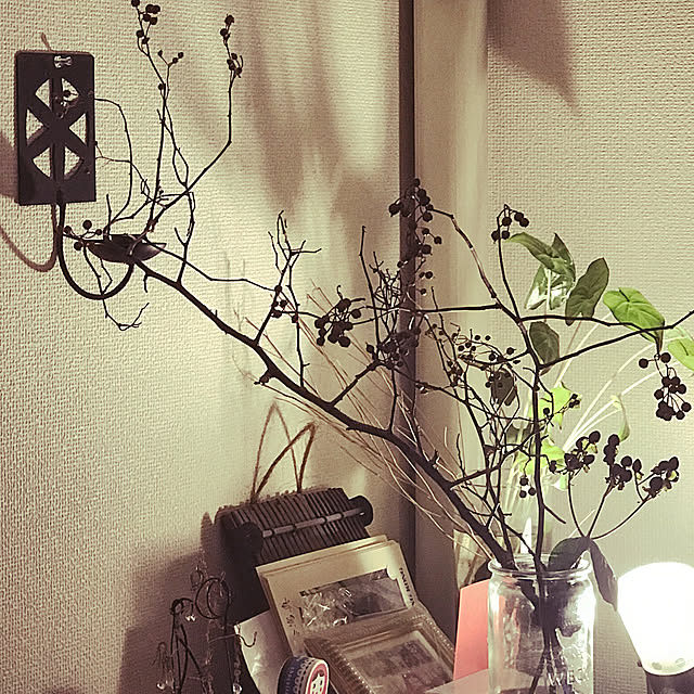 yucoleeさんの実例写真