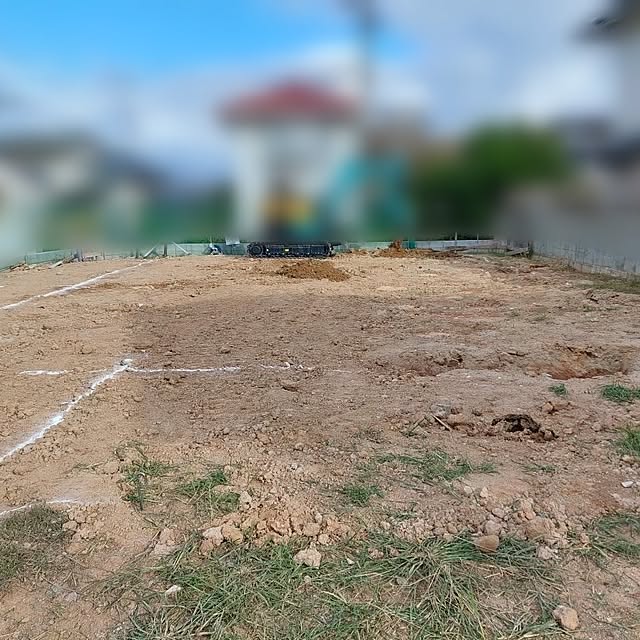 cocomamaさんの実例写真