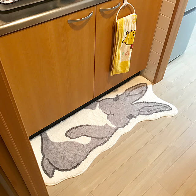 natsukitty777さんの実例写真