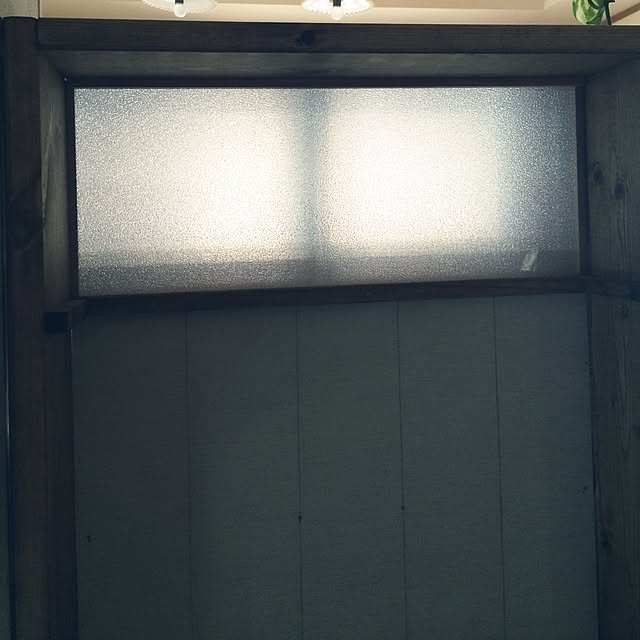 mieさんの実例写真