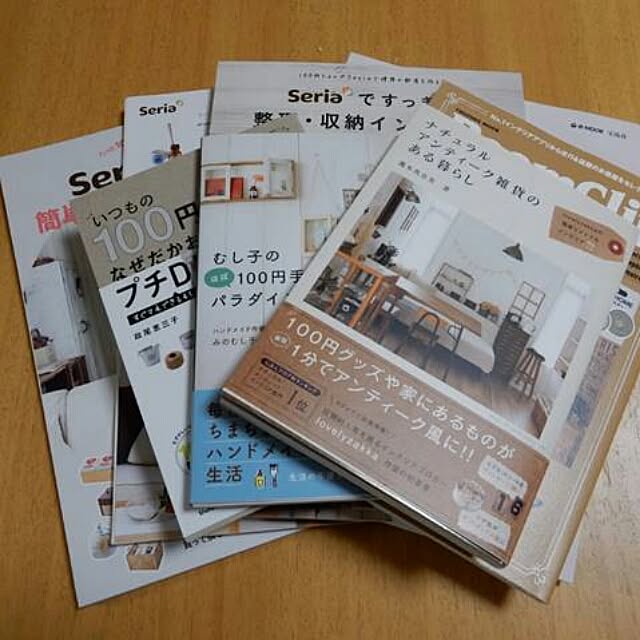 Pontamamakoさんの実例写真