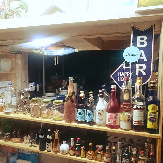 hanakoさんの実例写真