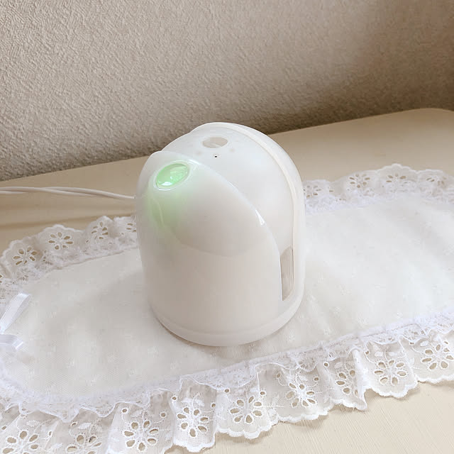 nariiiさんの実例写真