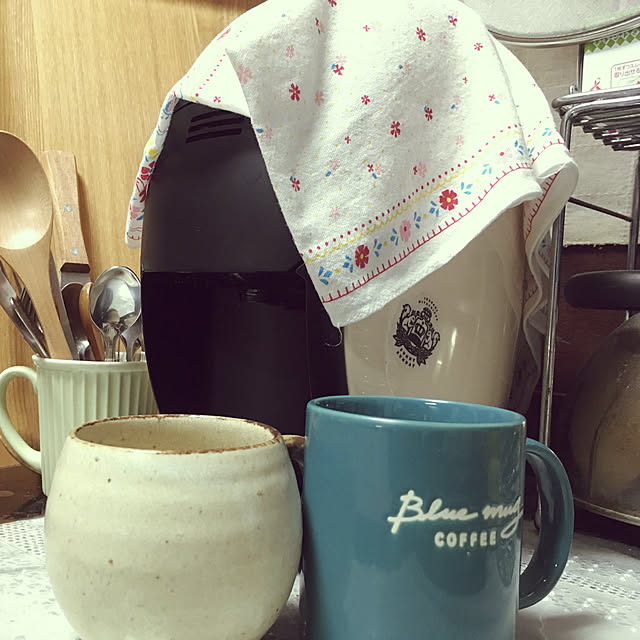 Suzuki.Pandaさんの実例写真