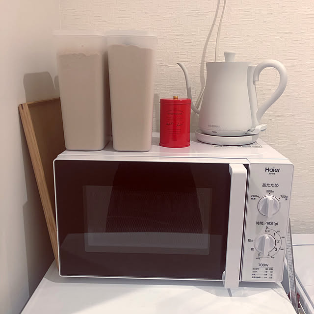 aoiさんの実例写真