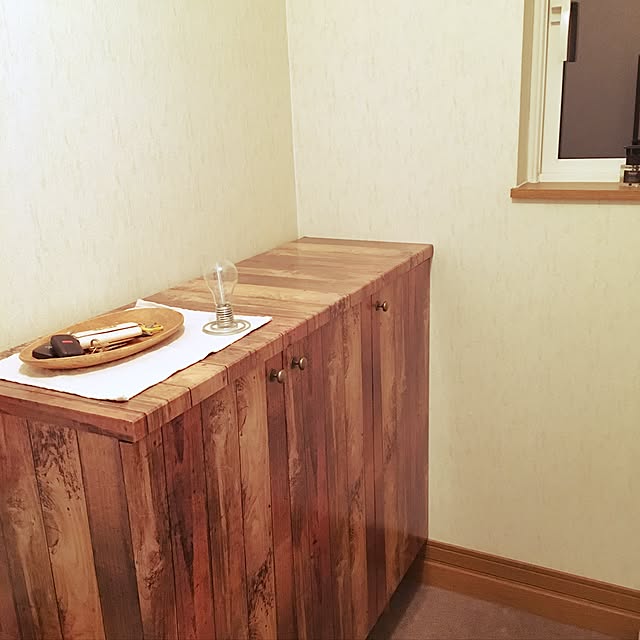 422さんの実例写真