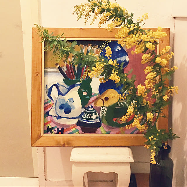 ohama147さんの実例写真