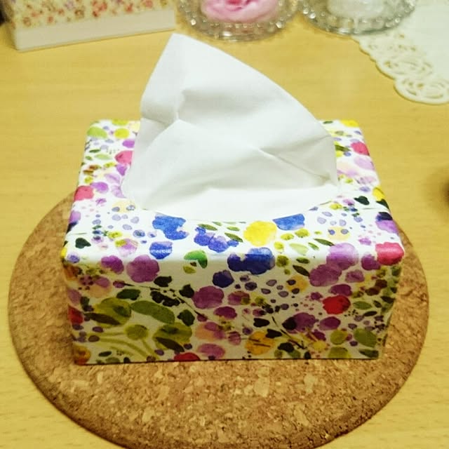 lingfa0320さんの実例写真