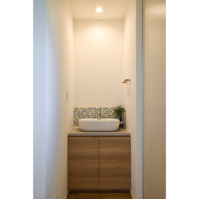 DETAIL-HOMEさんの実例写真