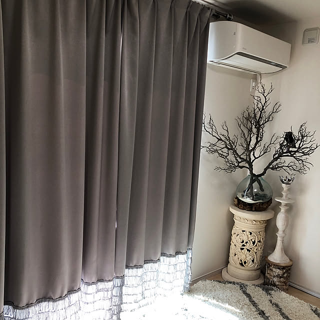 mottiさんの部屋