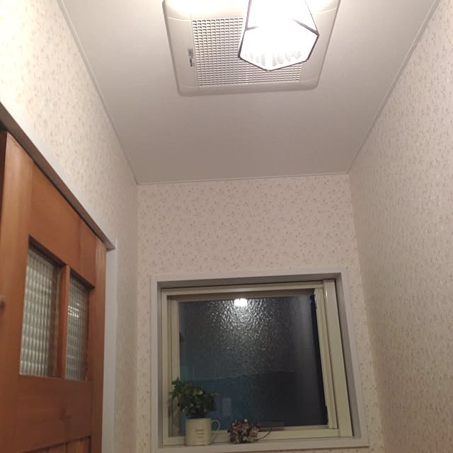 lottaさんの実例写真