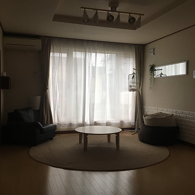 my_homeさんの実例写真