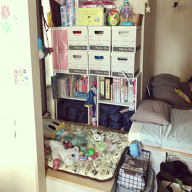 nonomi.mさんの実例写真
