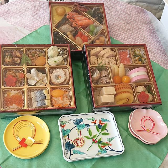 yokomokoさんの実例写真