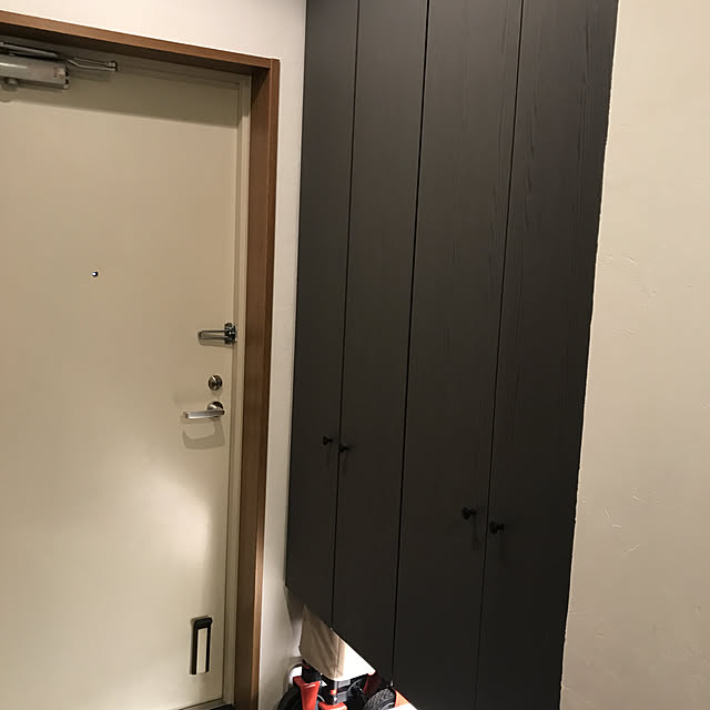 nonzomamaさんの実例写真