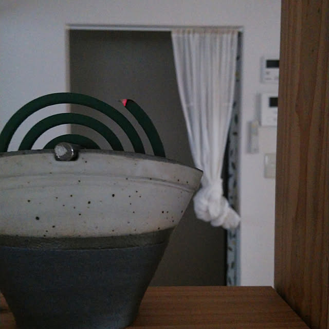 .Yamadaさんの実例写真