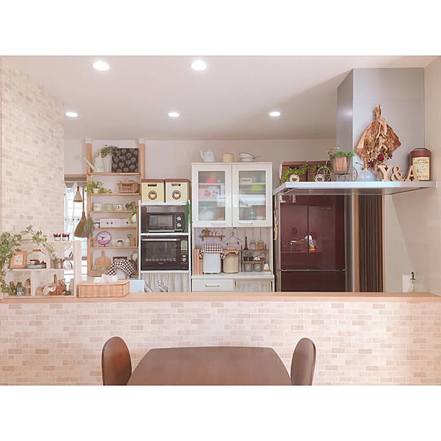 marimoさんの実例写真