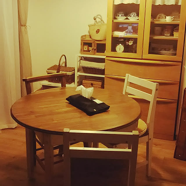 yukko.kさんの実例写真