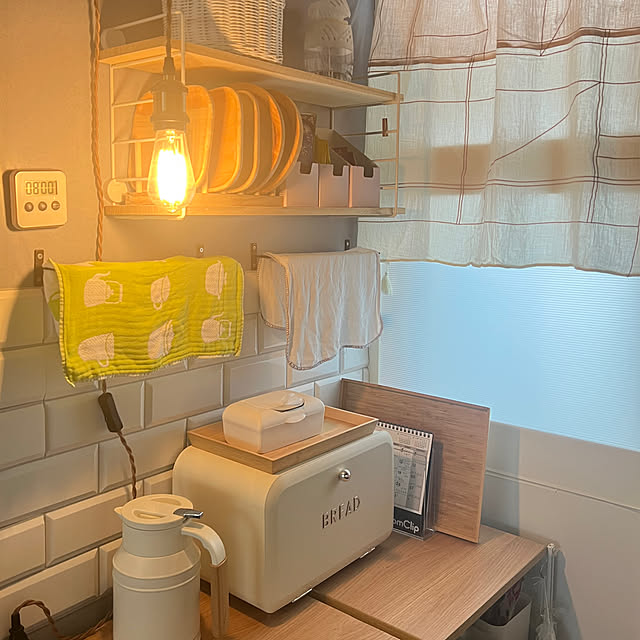 yukarimamaさんの実例写真