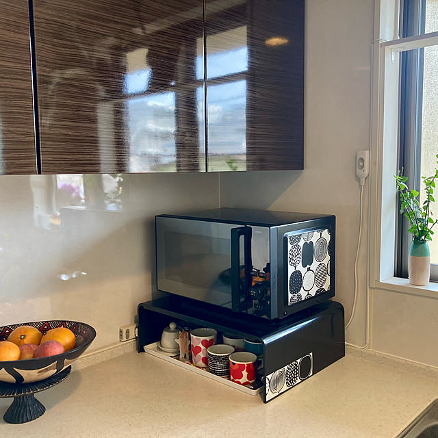 marukoさんの部屋