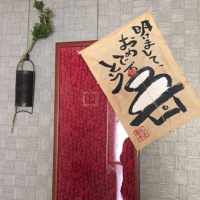 yumikoさんの実例写真