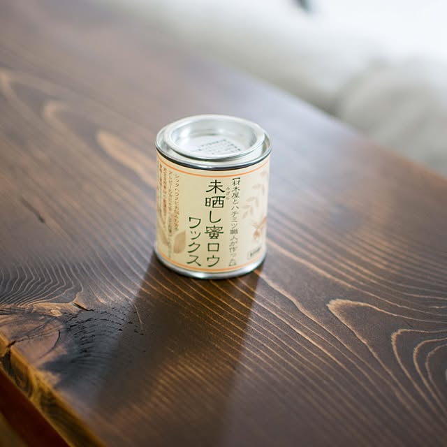 atelier_kimparaさんの実例写真