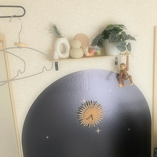 BOWさんの実例写真