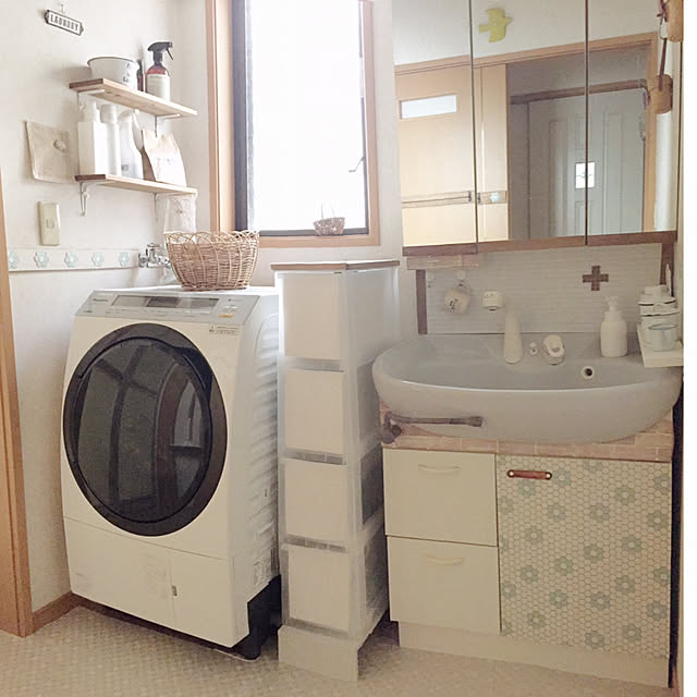 kurumichocoさんの実例写真