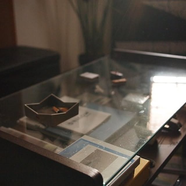 GT-Sさんの実例写真