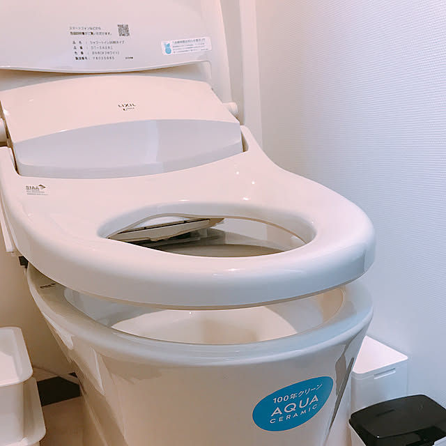 rumiさんの実例写真