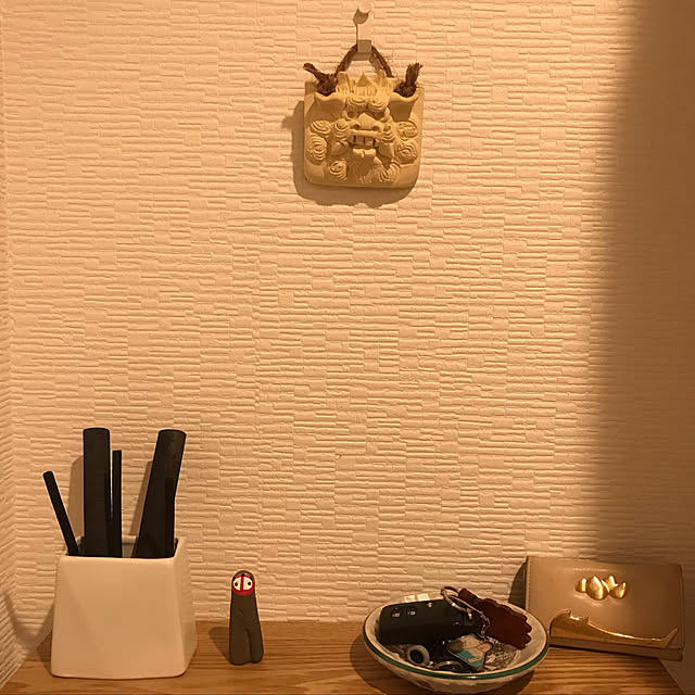 violetさんの実例写真
