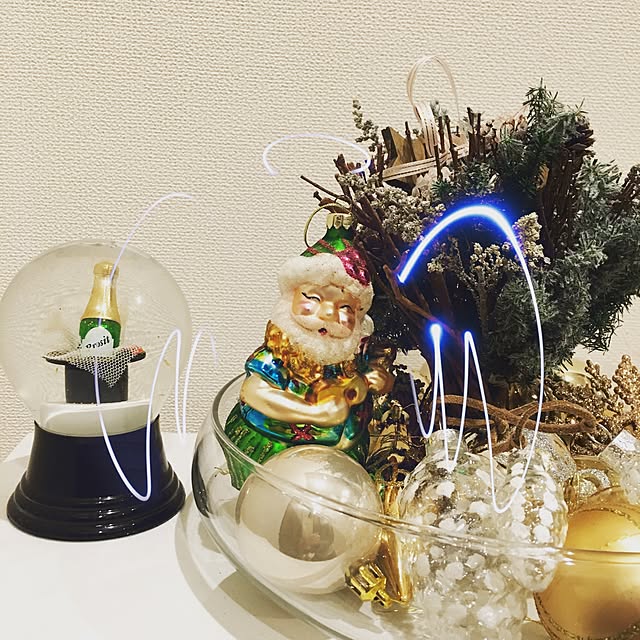 nanaさんの実例写真