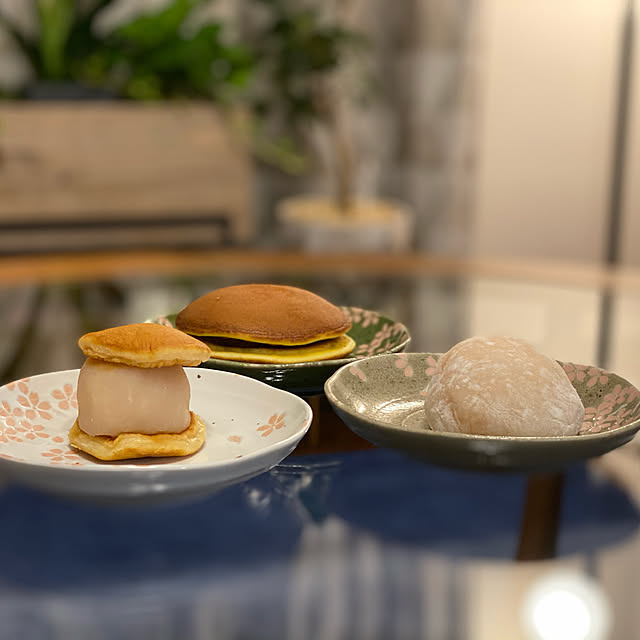 stさんの実例写真
