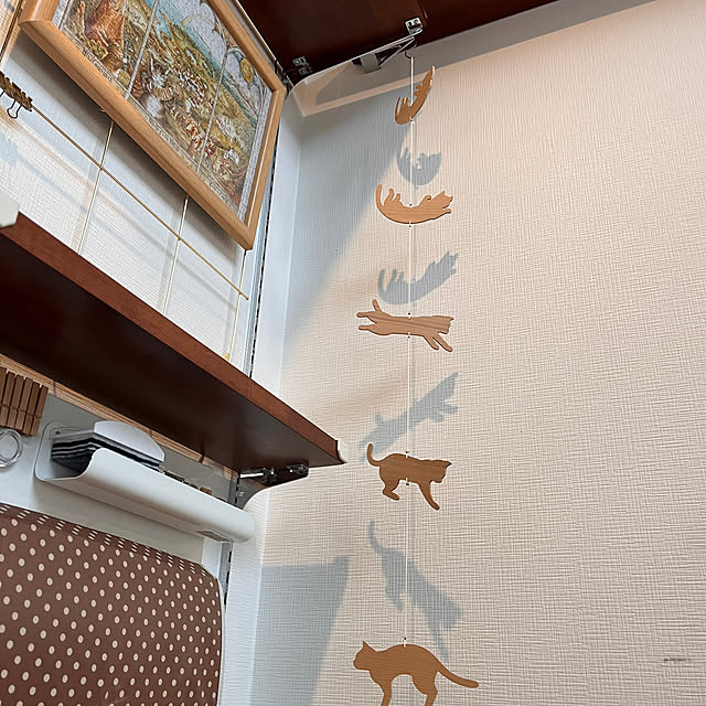 kojimasaさんの部屋