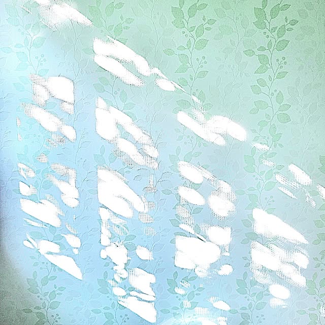 kyogetsu.さんの実例写真