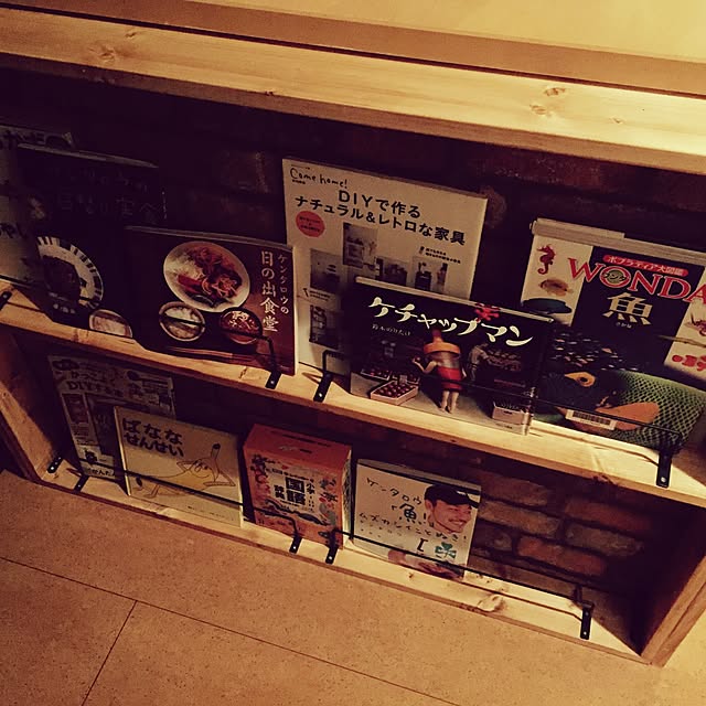 s.k.smmさんの実例写真