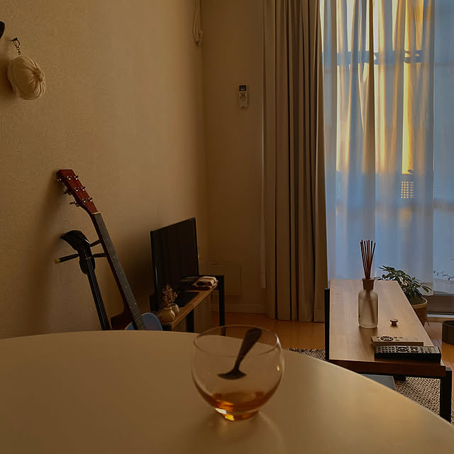31minoさんの実例写真