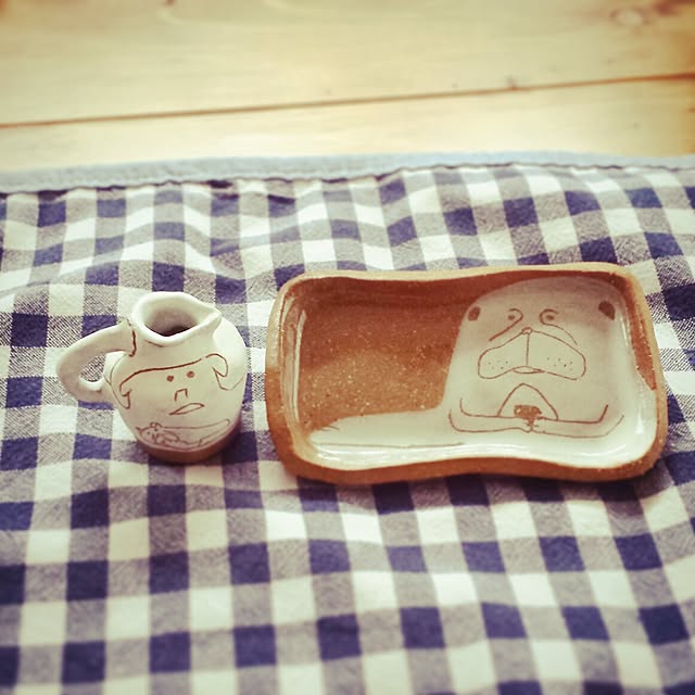 masax_xさんの実例写真