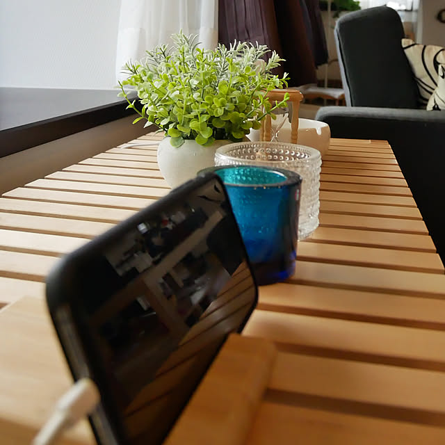 yukkki0610さんの実例写真